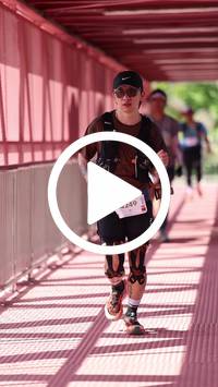 BIB:  <button type="button" onclick="openModal(27526281)" class="btn btn-primary btn-sm float-right" data-toggle="modal" data-target=".modal-high-quality">
                <i class="fa fa-download"></i> Download
                </button>